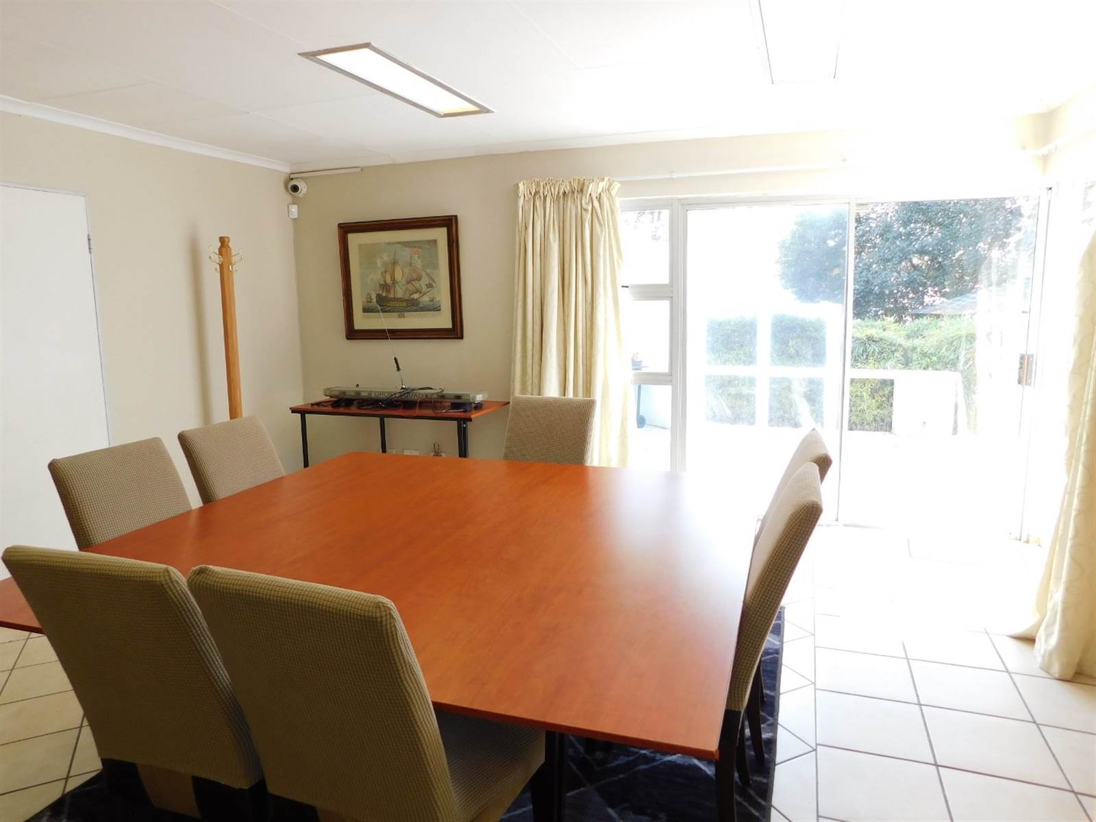 228  m² Commercial space in Randburg Central photo number 6