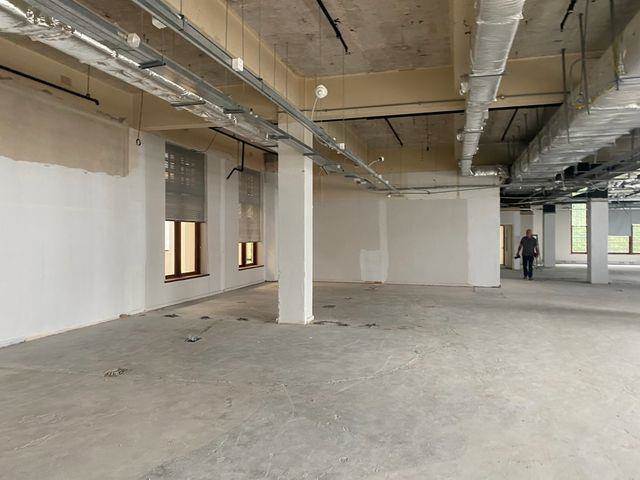 1604  m² Office Space in Claremont photo number 4