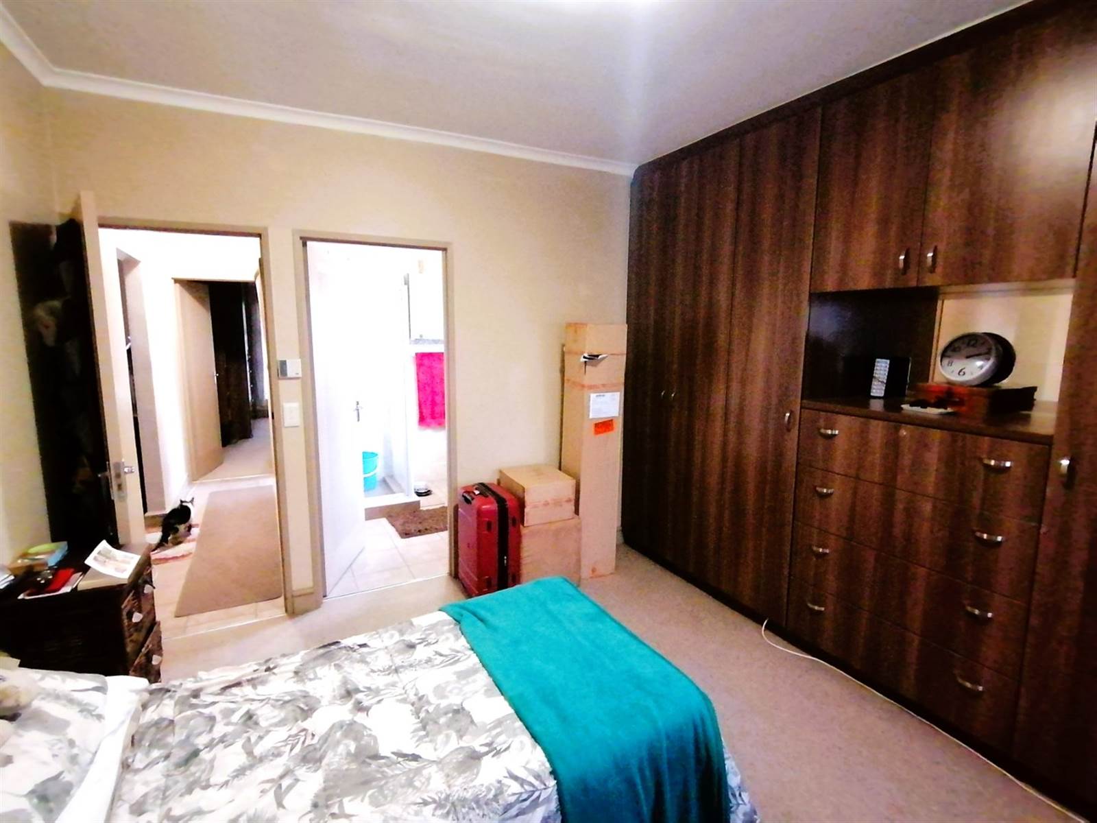 2 Bed House in Brackenfell Central photo number 15