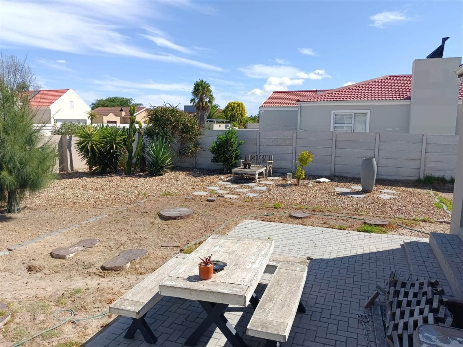 3 Bed House in Port Owen photo number 28
