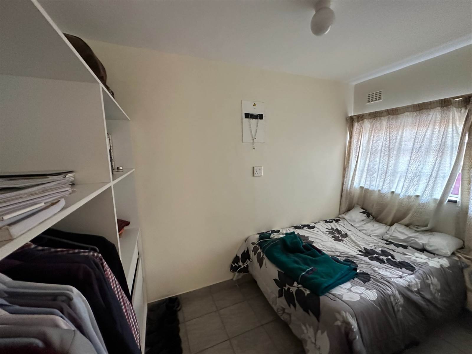1 Bed Apartment in Rosettenville photo number 7