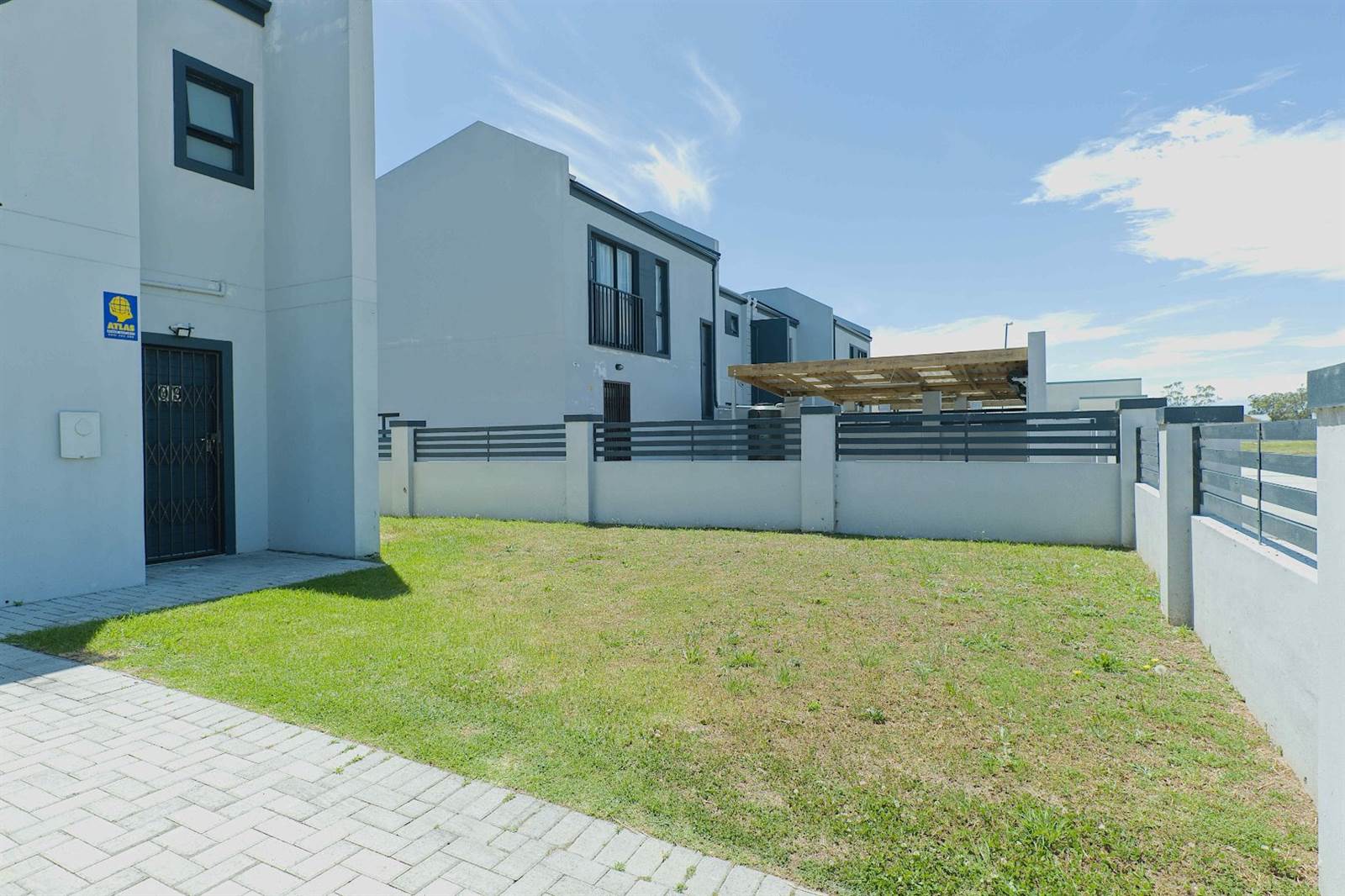 2 Bed House in Parsons Vlei photo number 13
