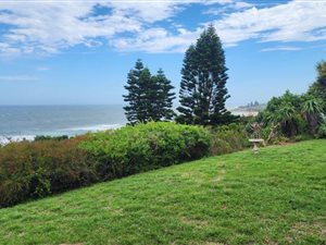 4 Bed House in Melville