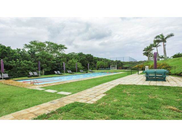 359 m² Land available in Palm Lakes Estate photo number 2