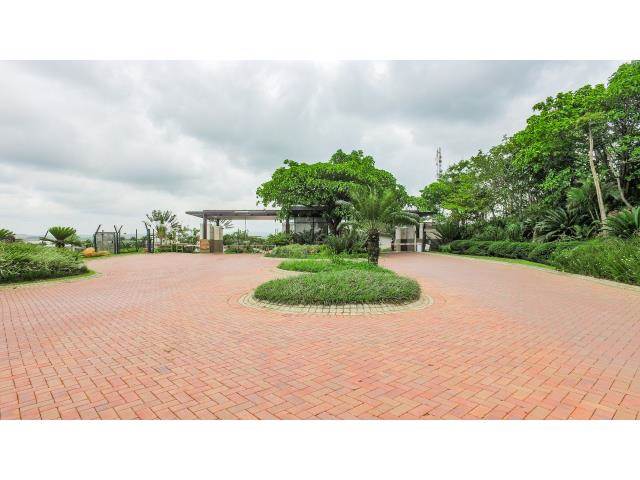 359 m² Land available in Palm Lakes Estate photo number 8