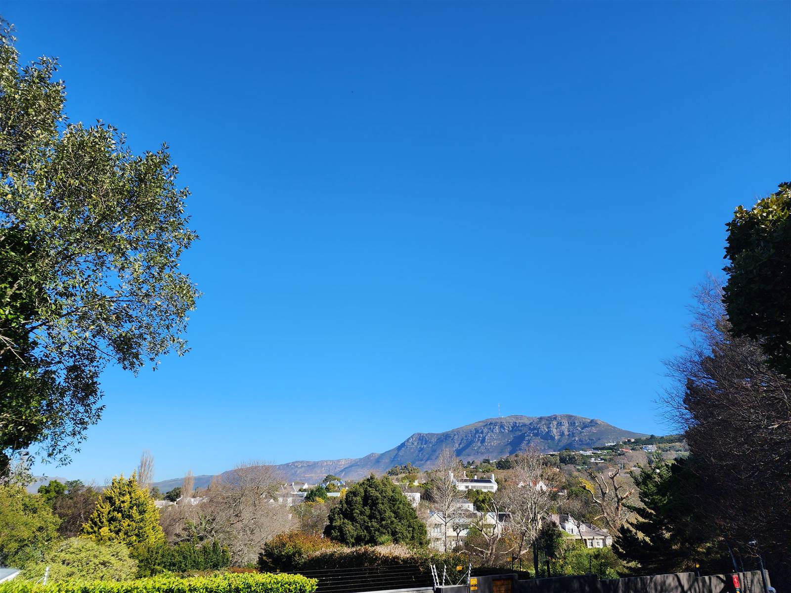 450 m² Land available in Constantia photo number 1