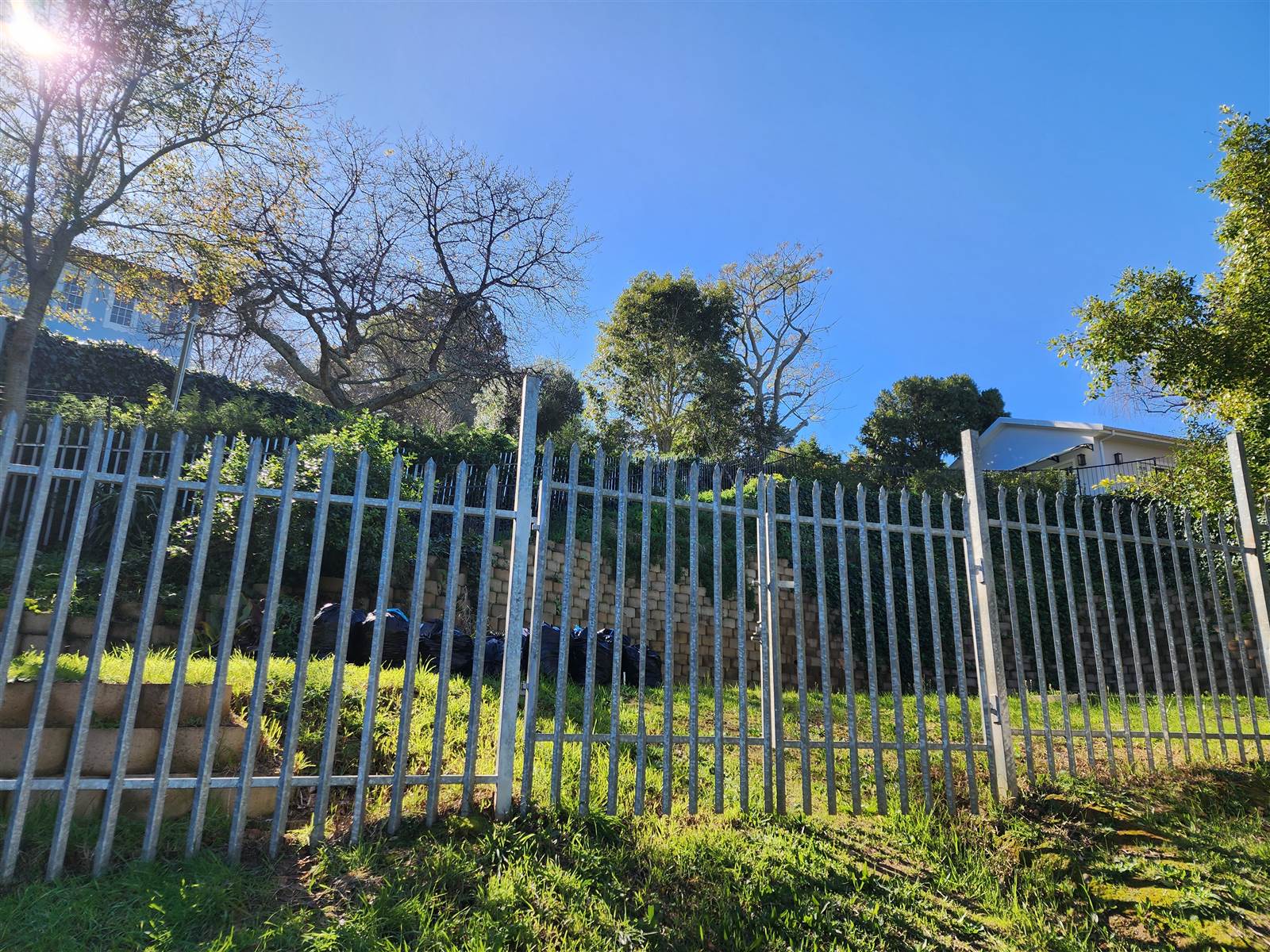 450 m² Land available in Constantia photo number 3