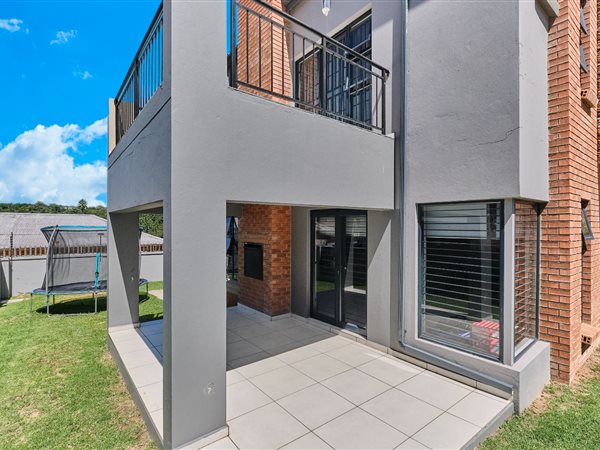 3 Bedroom House 3 Bedroom House