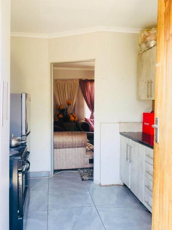 5 Bed House for sale in Philip Nel Park T4023131 Private Property