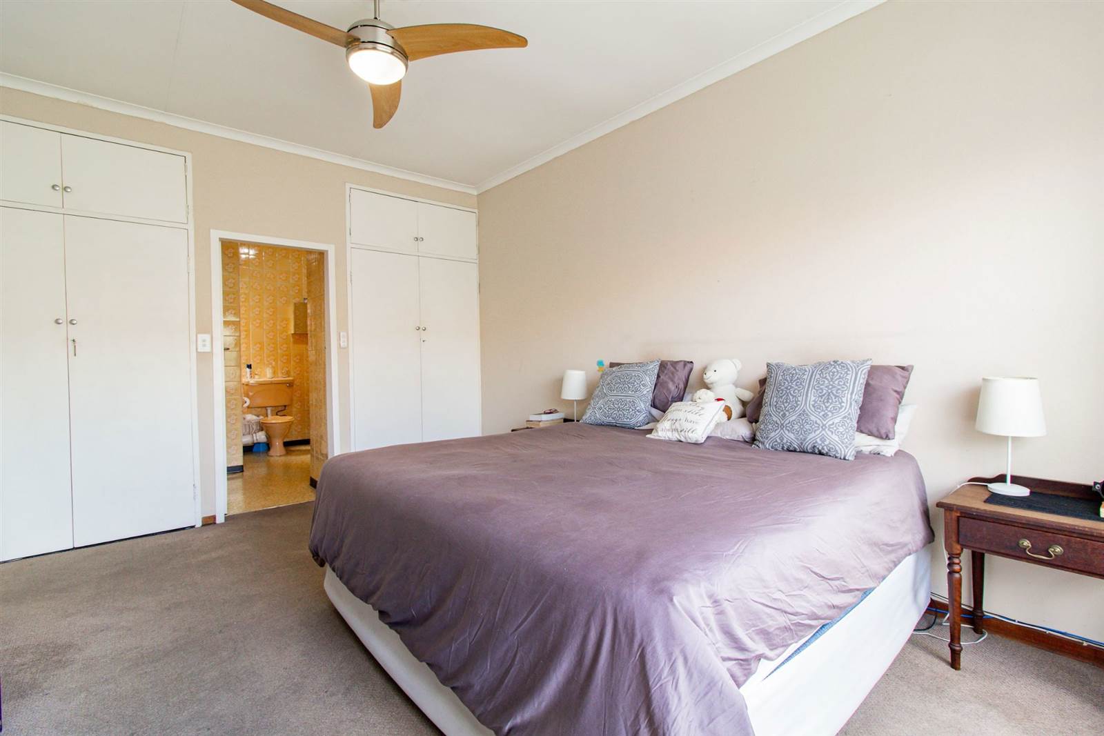 3 Bed Apartment in Randhart photo number 8