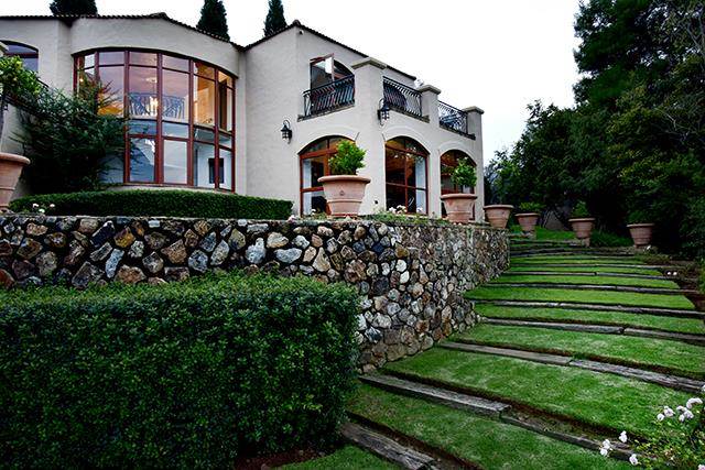 5 Bed House in Mooikloof Equestrian Estate photo number 9