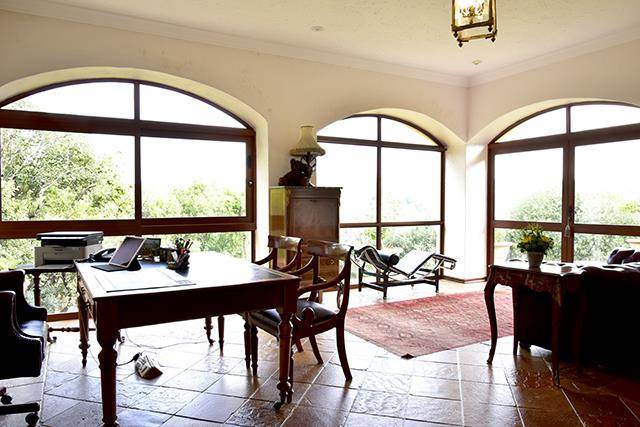 5 Bed House in Mooikloof Equestrian Estate photo number 25
