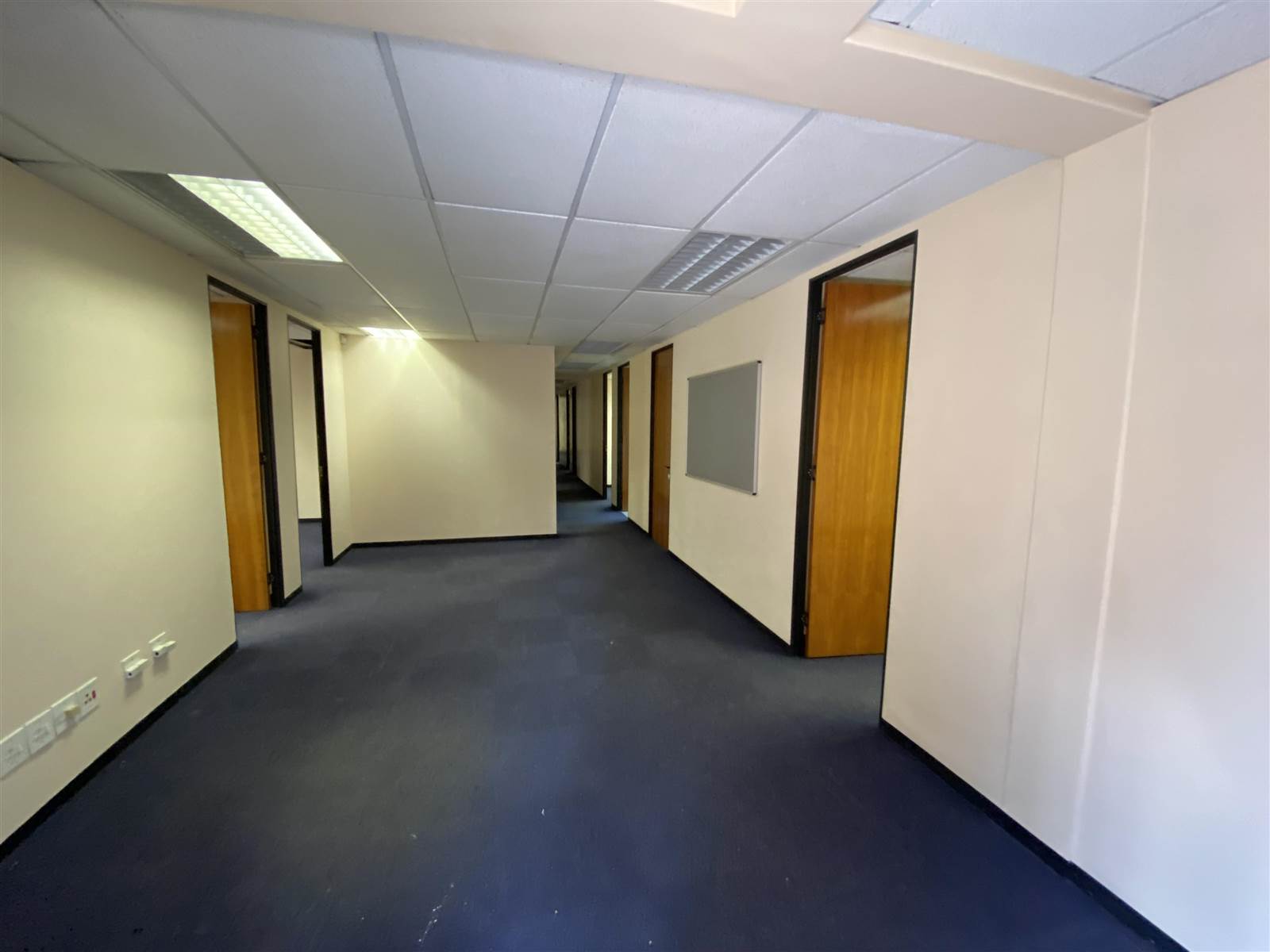 354  m² Commercial space in Morningside photo number 29