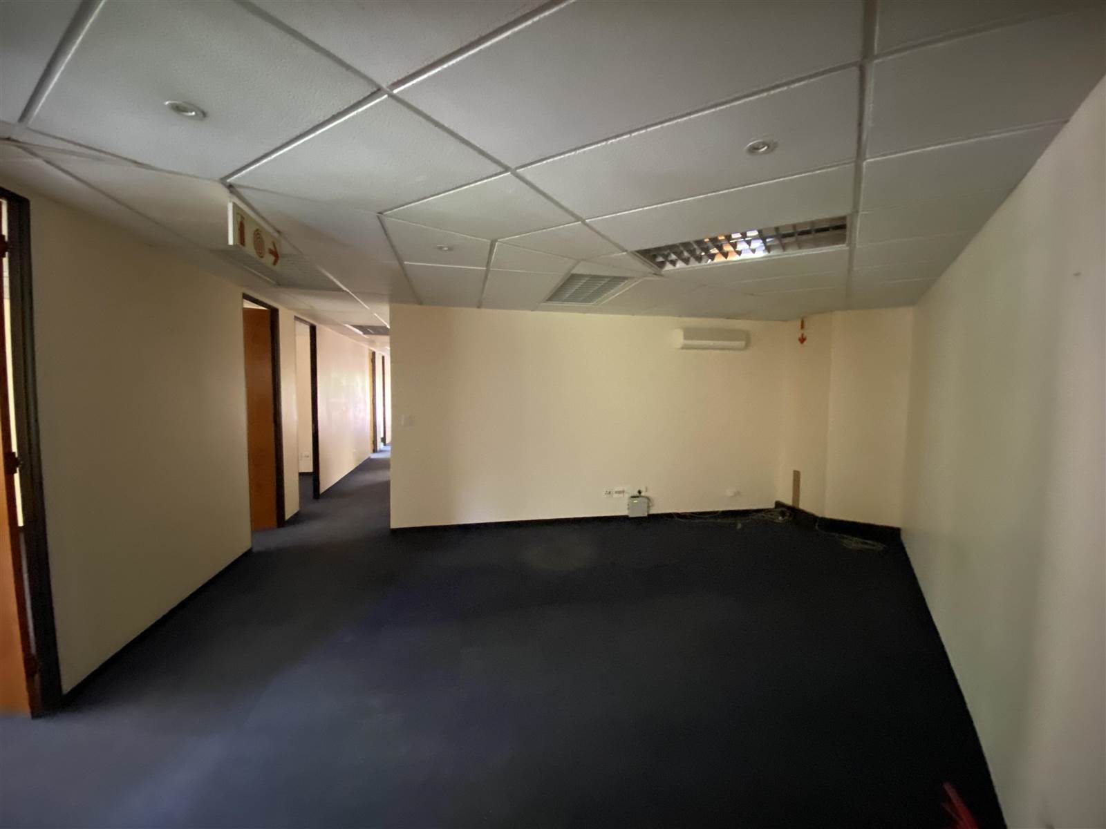 354  m² Commercial space in Morningside photo number 5