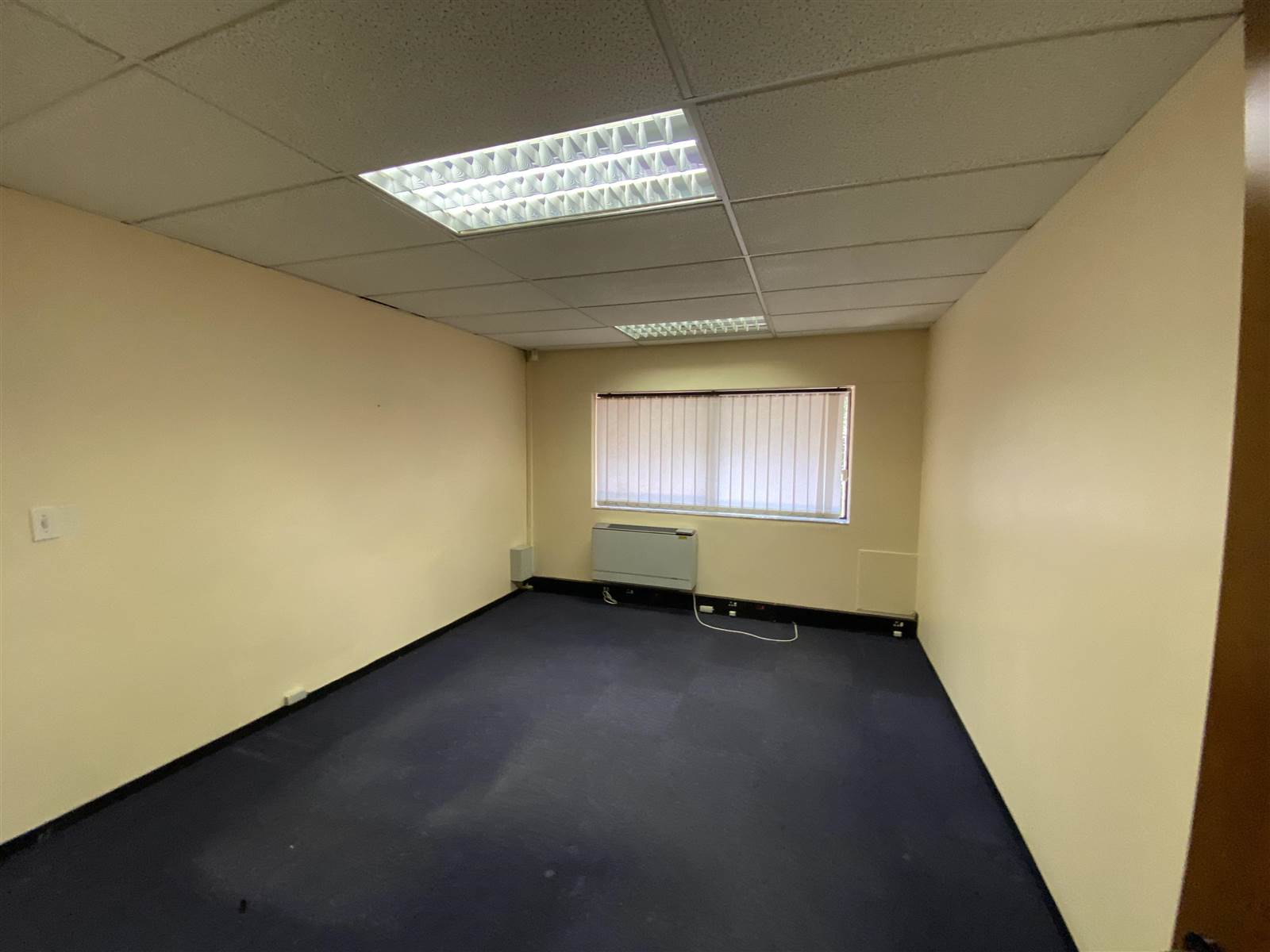 354  m² Commercial space in Morningside photo number 16