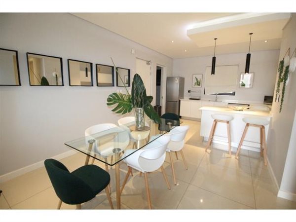 2 Bedroom Apartment 2 Bedroom Apartment