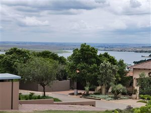 1795 m² Land available in Aqua Vista