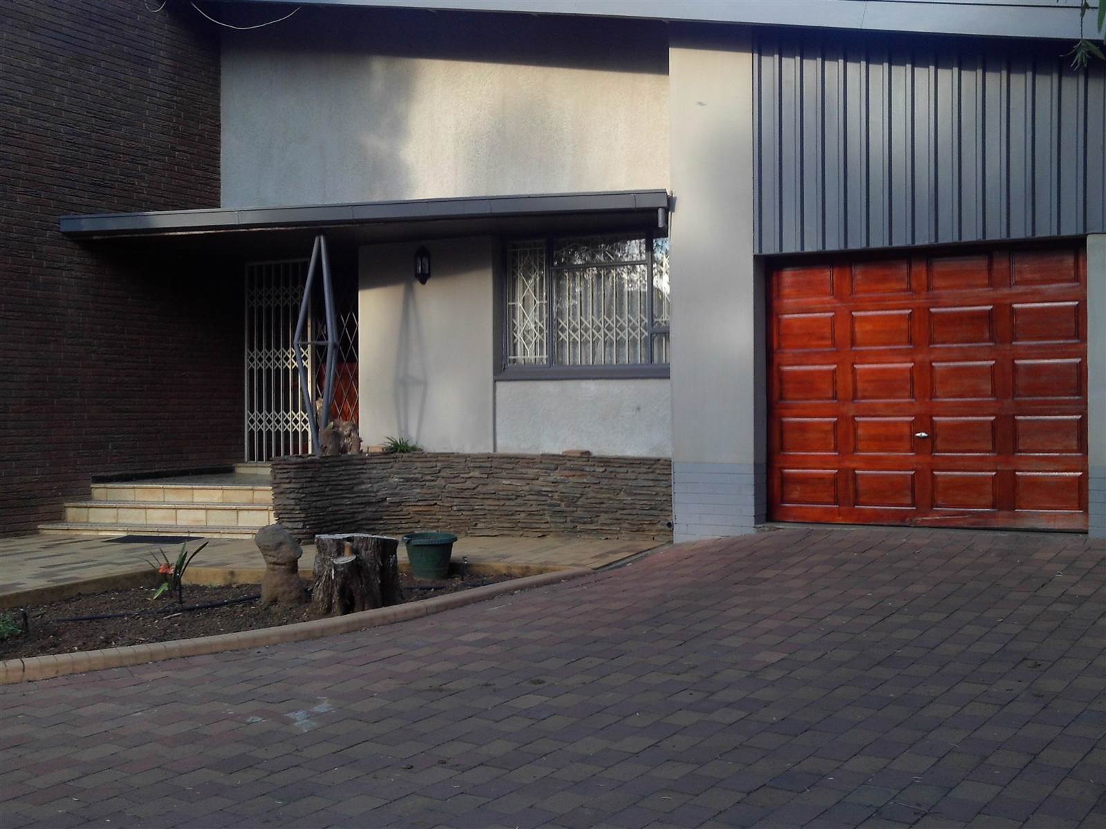 4 Bed House in Lydenburg photo number 18
