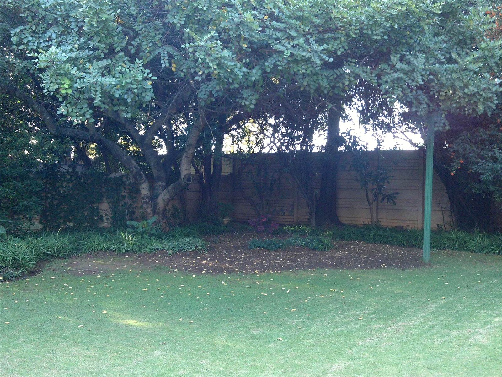 4 Bed House in Lydenburg photo number 17