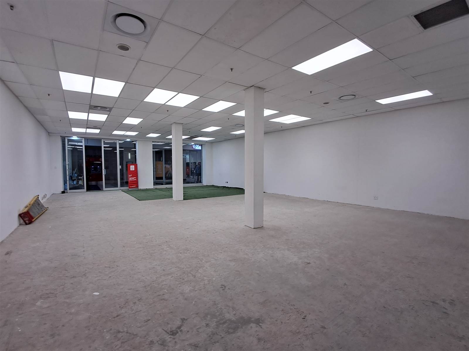 164  m² Retail Space in Randpark Ridge photo number 5