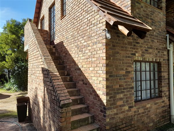 1 Bedroom Garden Cottage 1 Bedroom Garden Cottage