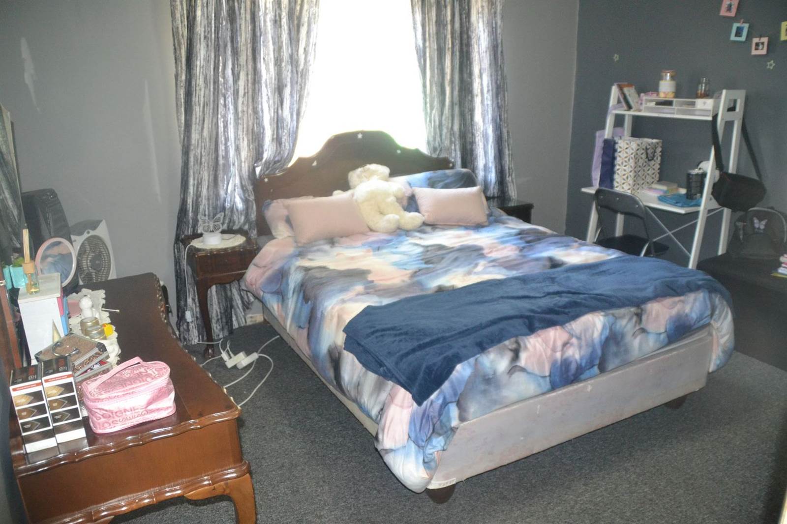 4 Bed House in Fochville photo number 20