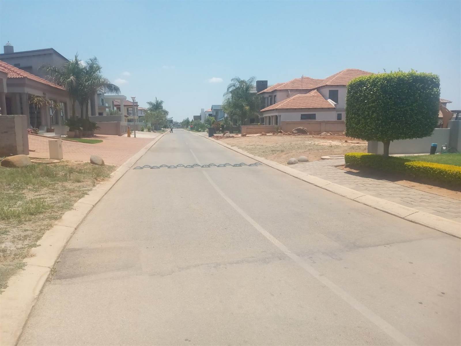 537 m² Land available in Tweefontein photo number 3