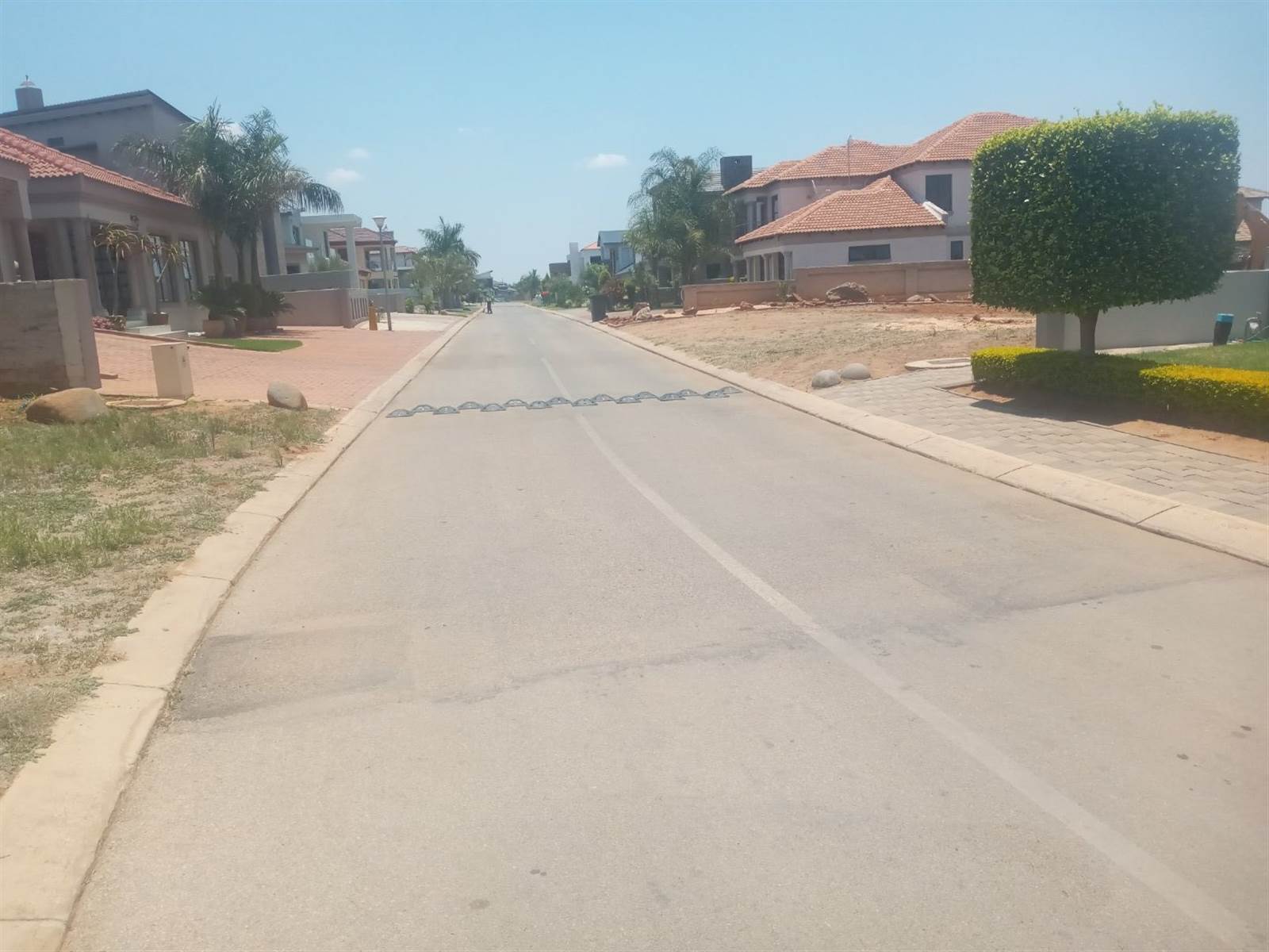 537 m² Land available in Tweefontein photo number 2