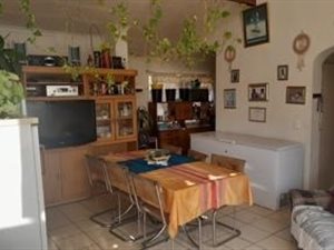 3 Bed House in Davidsonville