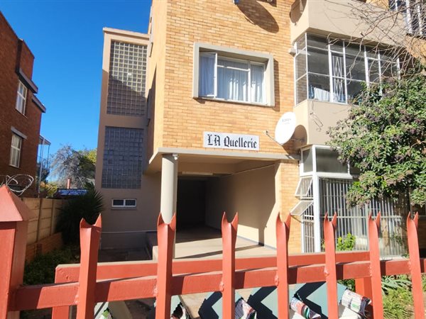 1 Bedroom Apartment 1 Bedroom Apartment
