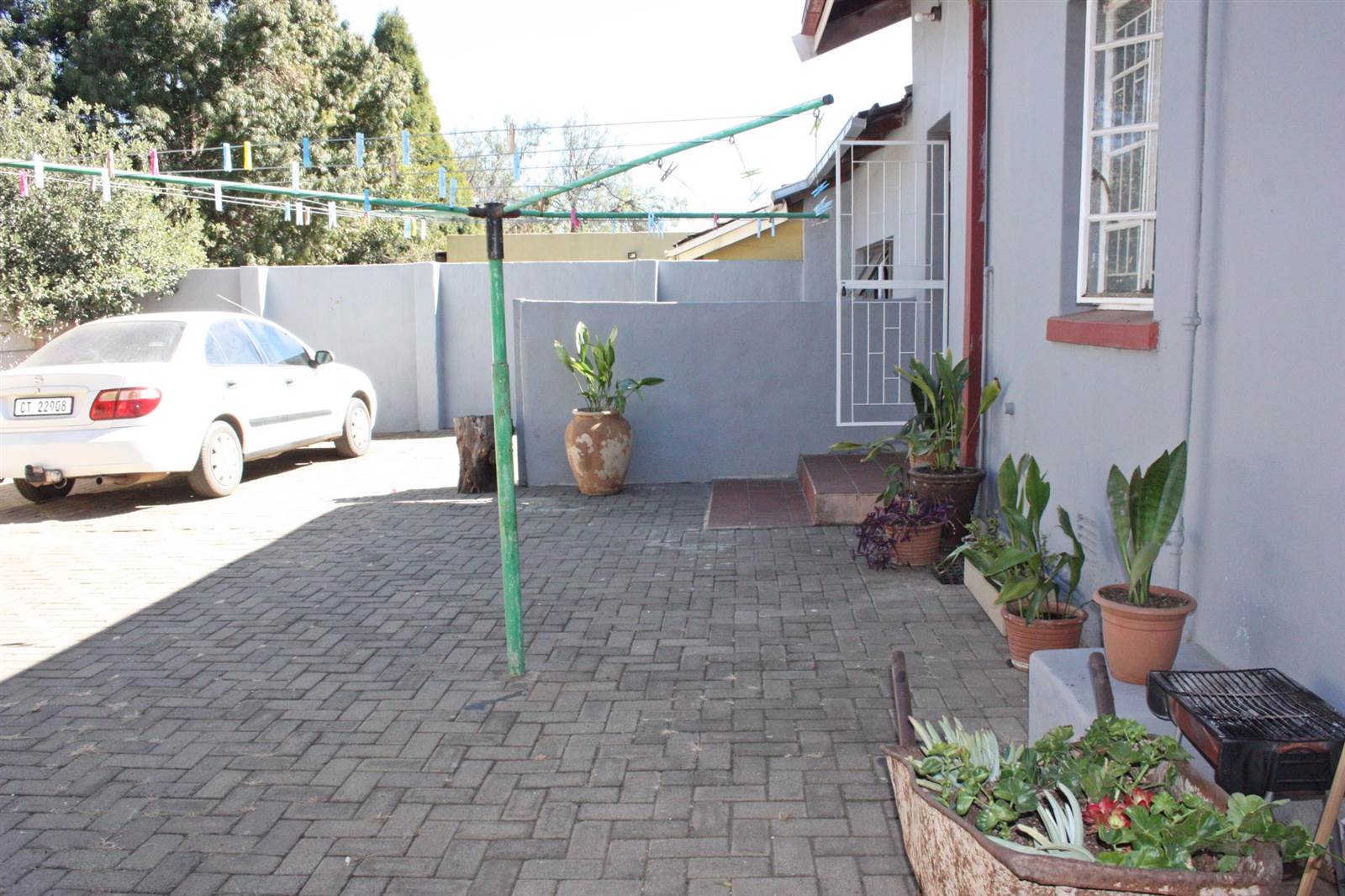3 Bed House in Lydenburg photo number 19