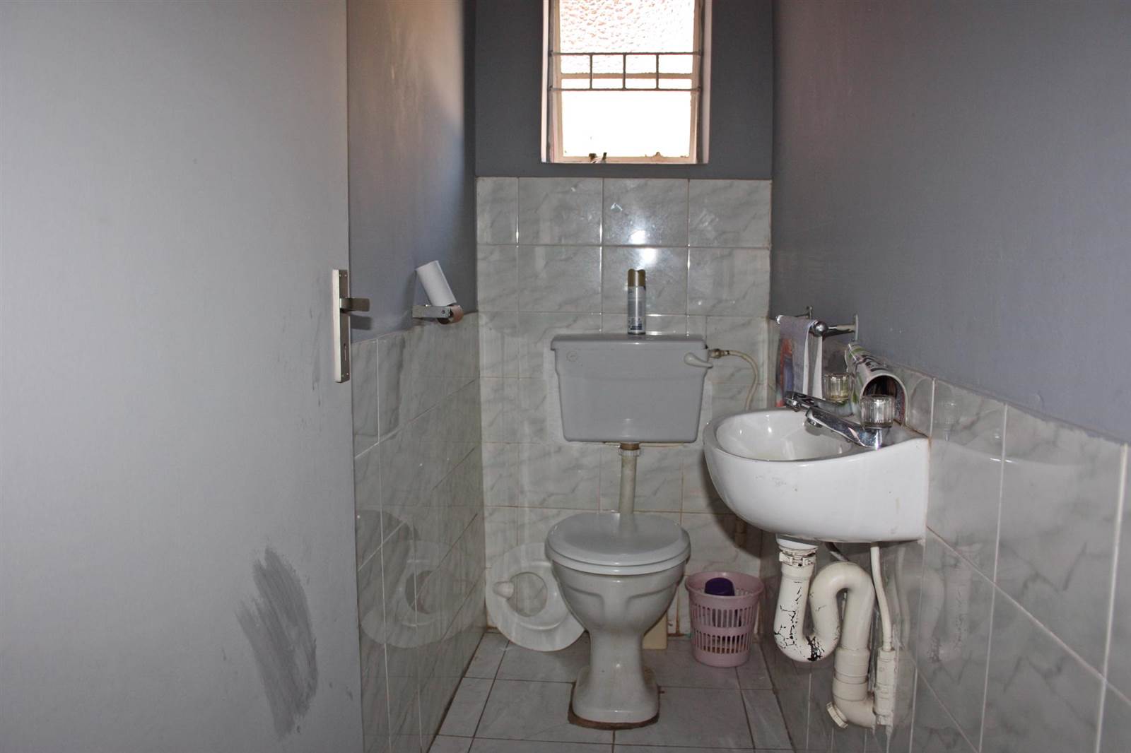 3 Bed House in Lydenburg photo number 11