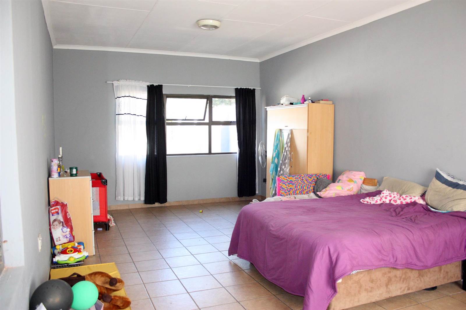 3 Bed House in Lydenburg photo number 18