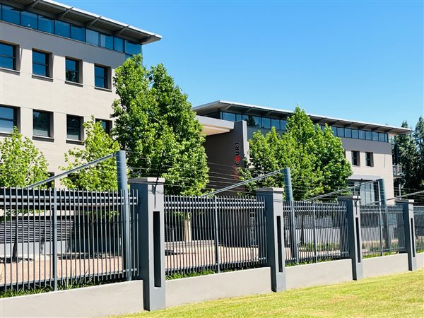 213 m² Commercial space 213 m² Commercial space