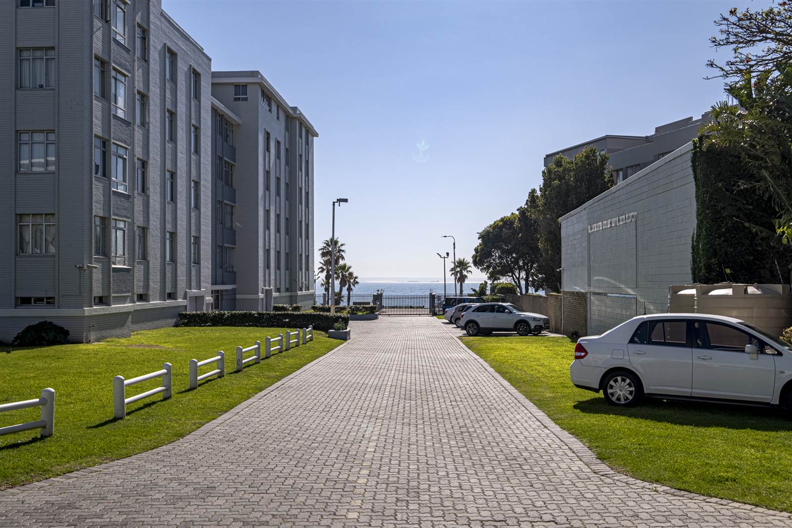 3 Bed Apartment in Summerstrand photo number 25