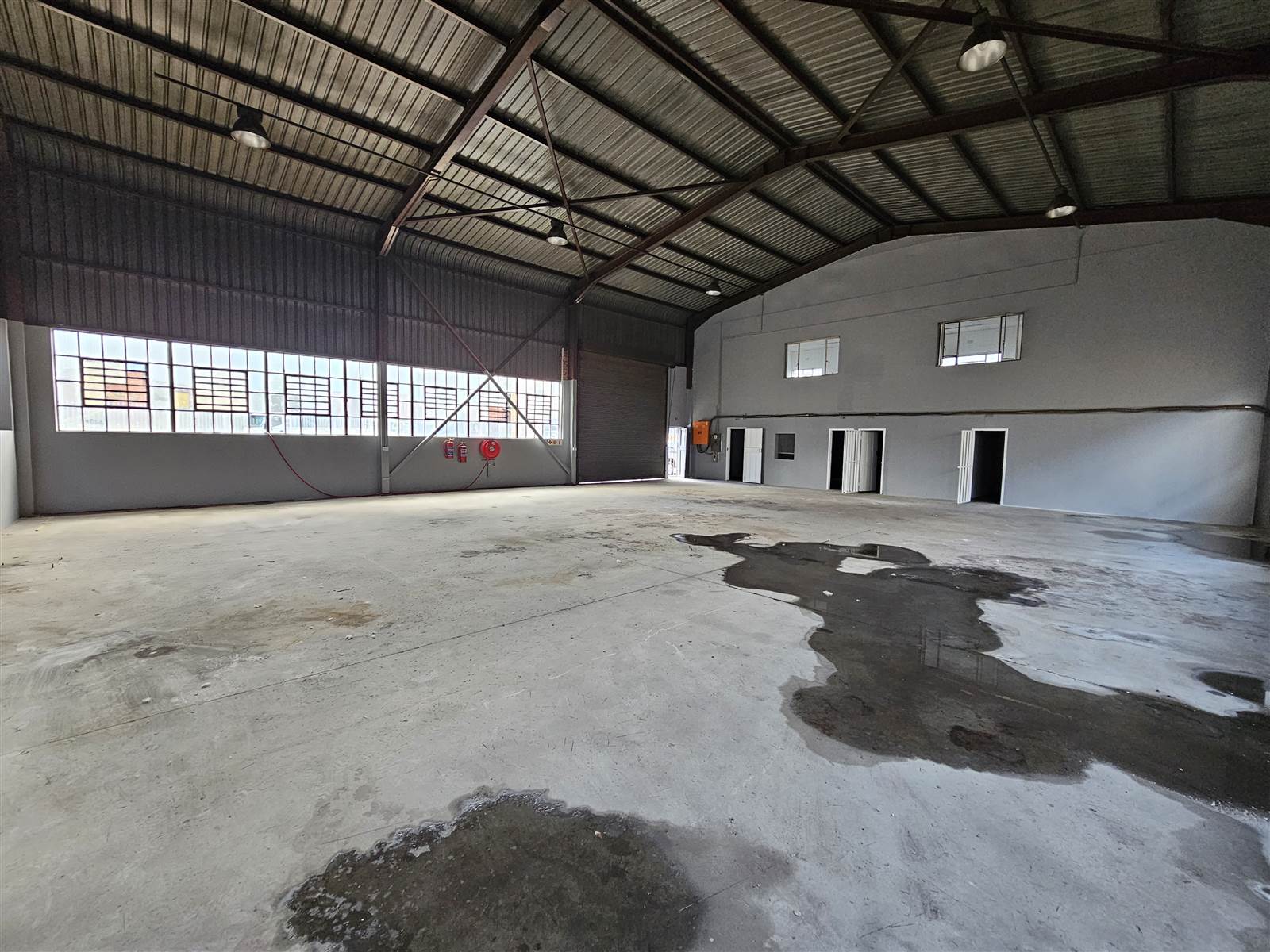 500  m² Industrial space in Wadeville photo number 5