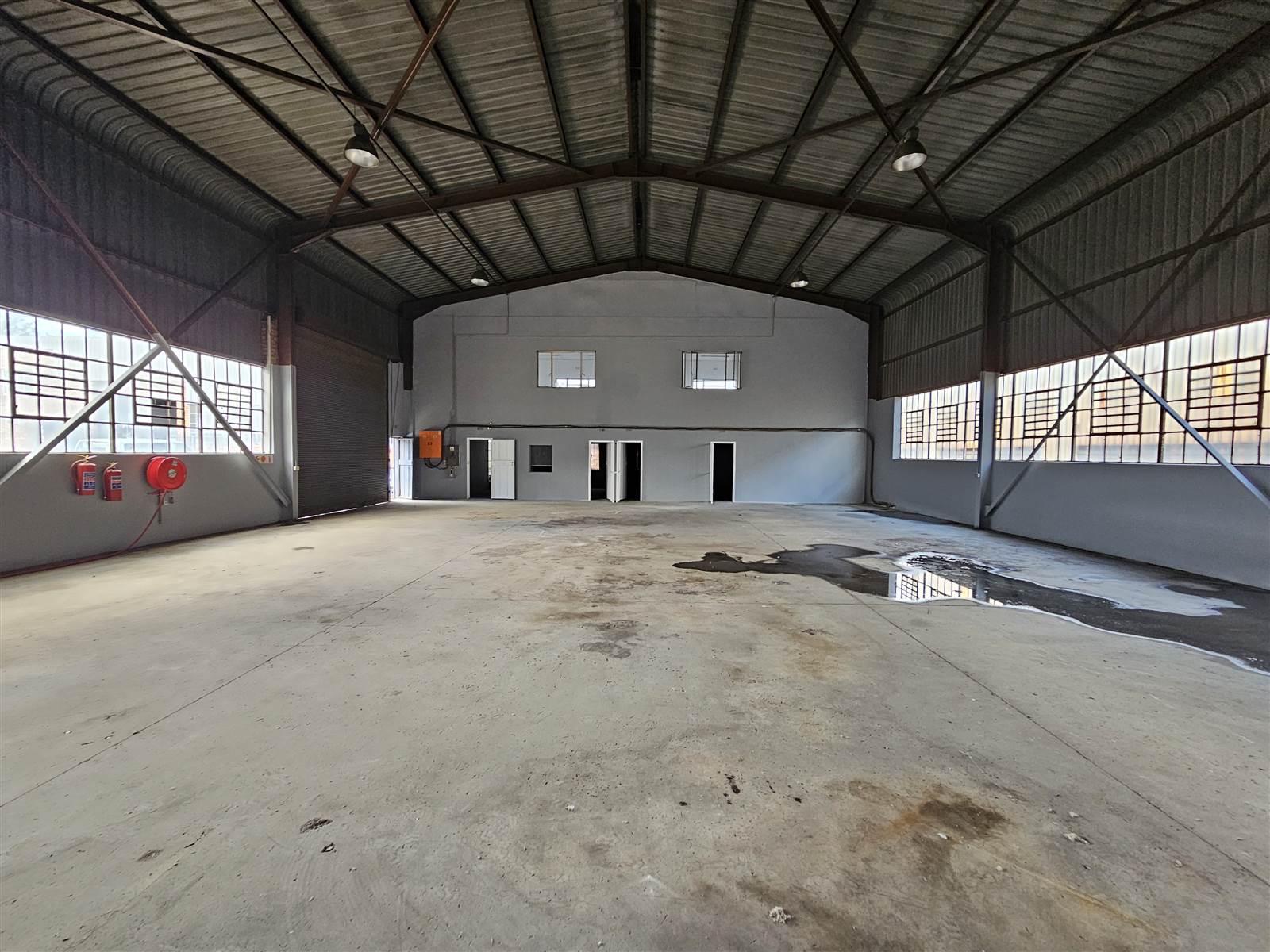 500  m² Industrial space in Wadeville photo number 4