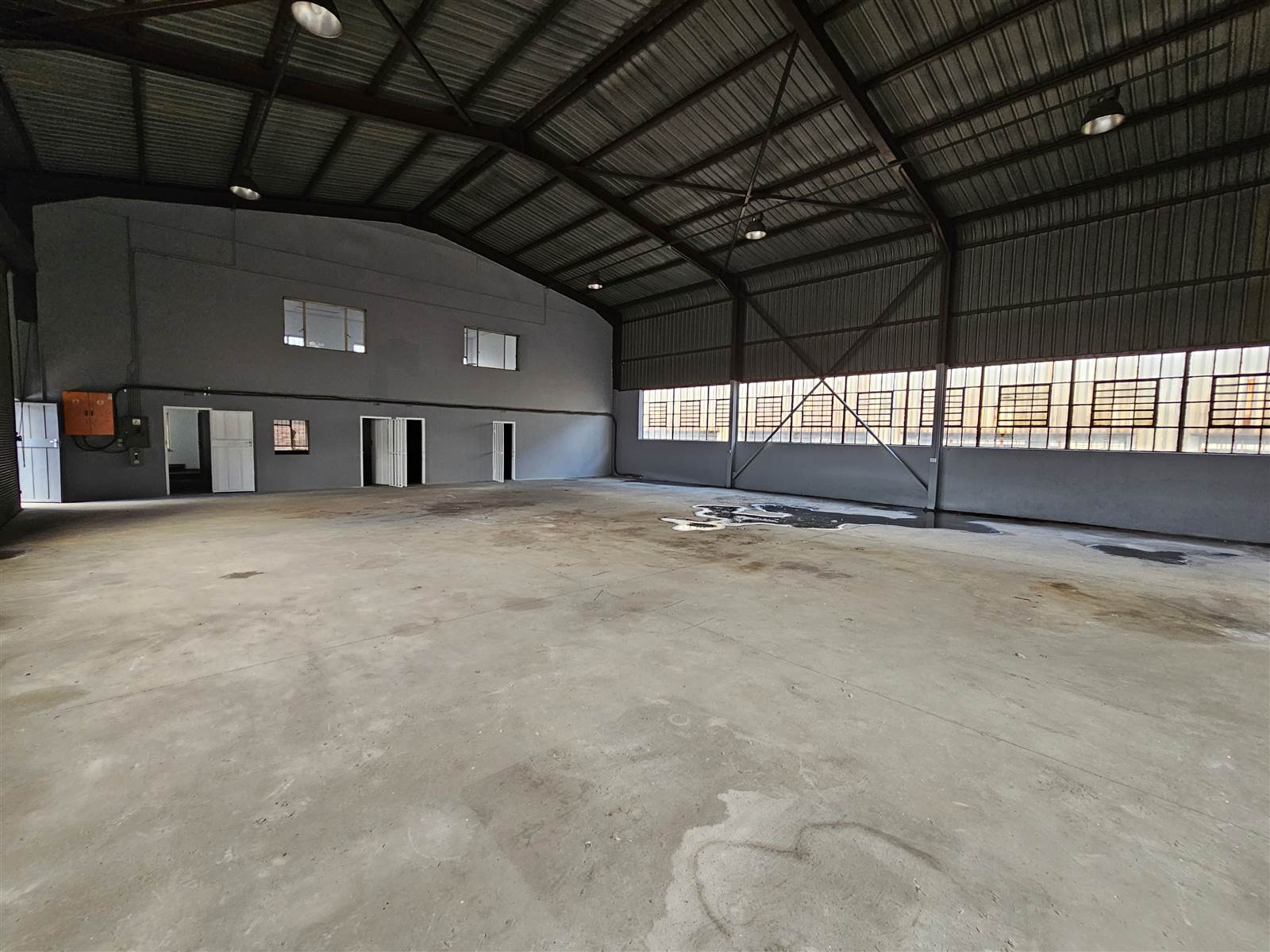 500  m² Industrial space in Wadeville photo number 3