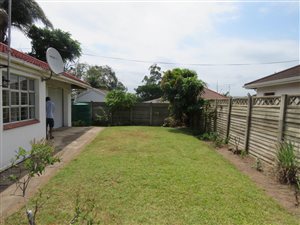 4 Bed House in Maidstone