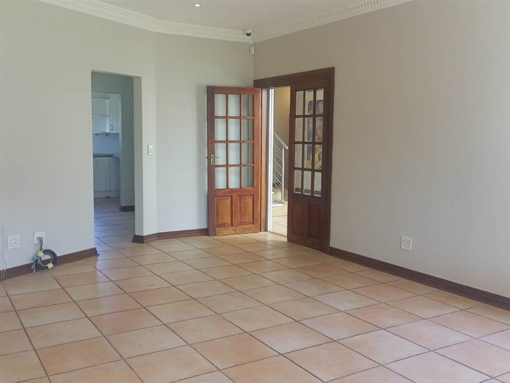 5 Bed House in Boksburg West photo number 18