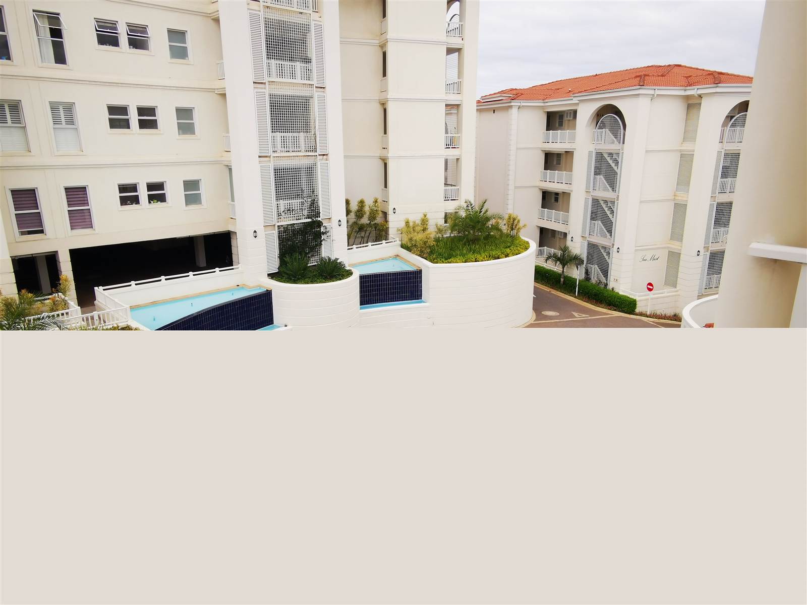 1 Bed Apartment in La Lucia photo number 20