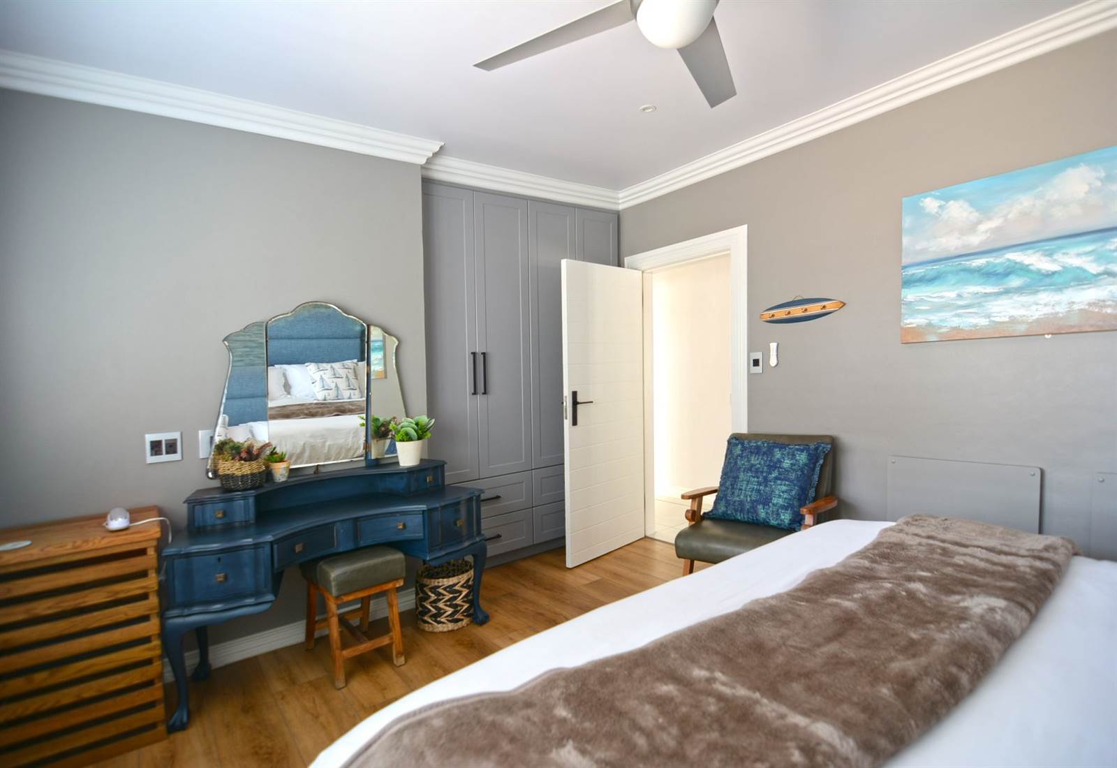 5 Bed House in Jongensfontein photo number 18