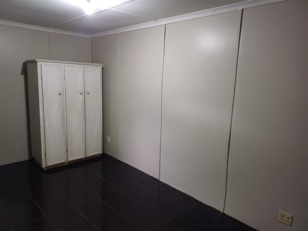 1 Bedroom Apartment 1 Bedroom Apartment