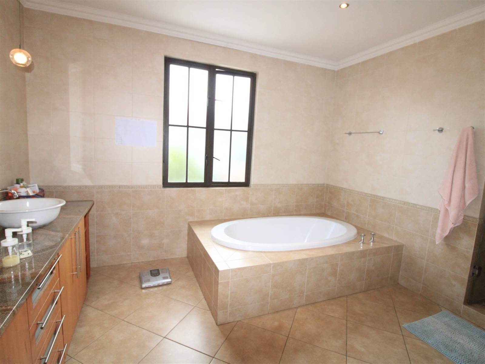 3 Bed House in Dainfern Golf Estate photo number 23