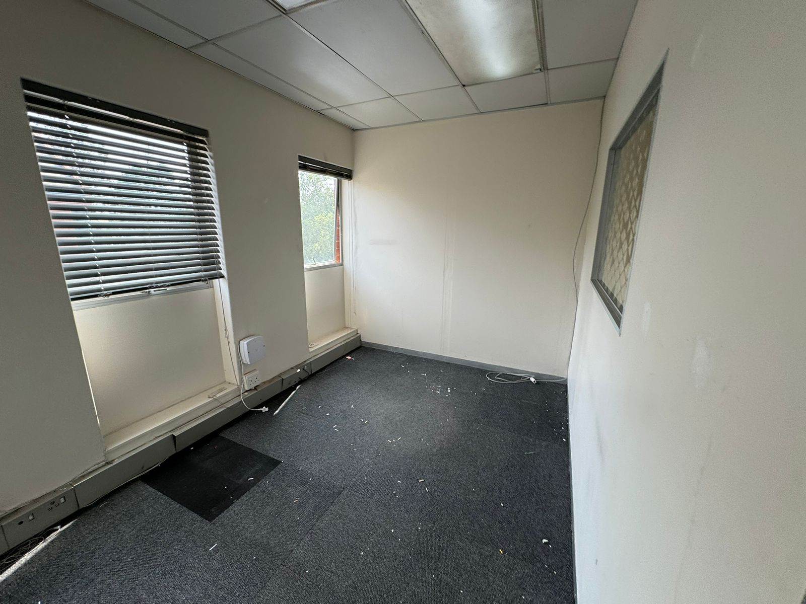 181  m² Commercial space in Rivonia photo number 9