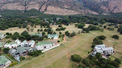 1030 m² Land available in Wigwam photo number 4