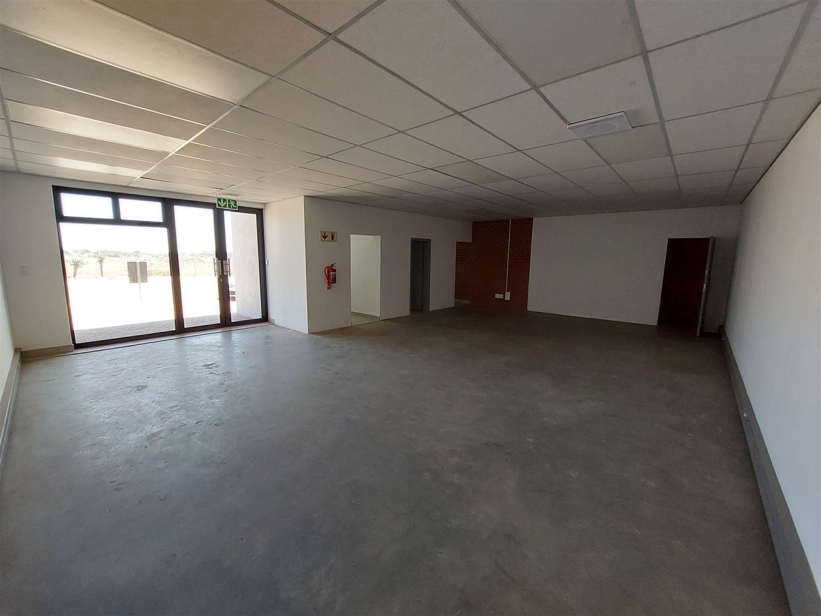 676  m² Industrial space in Clayville photo number 7