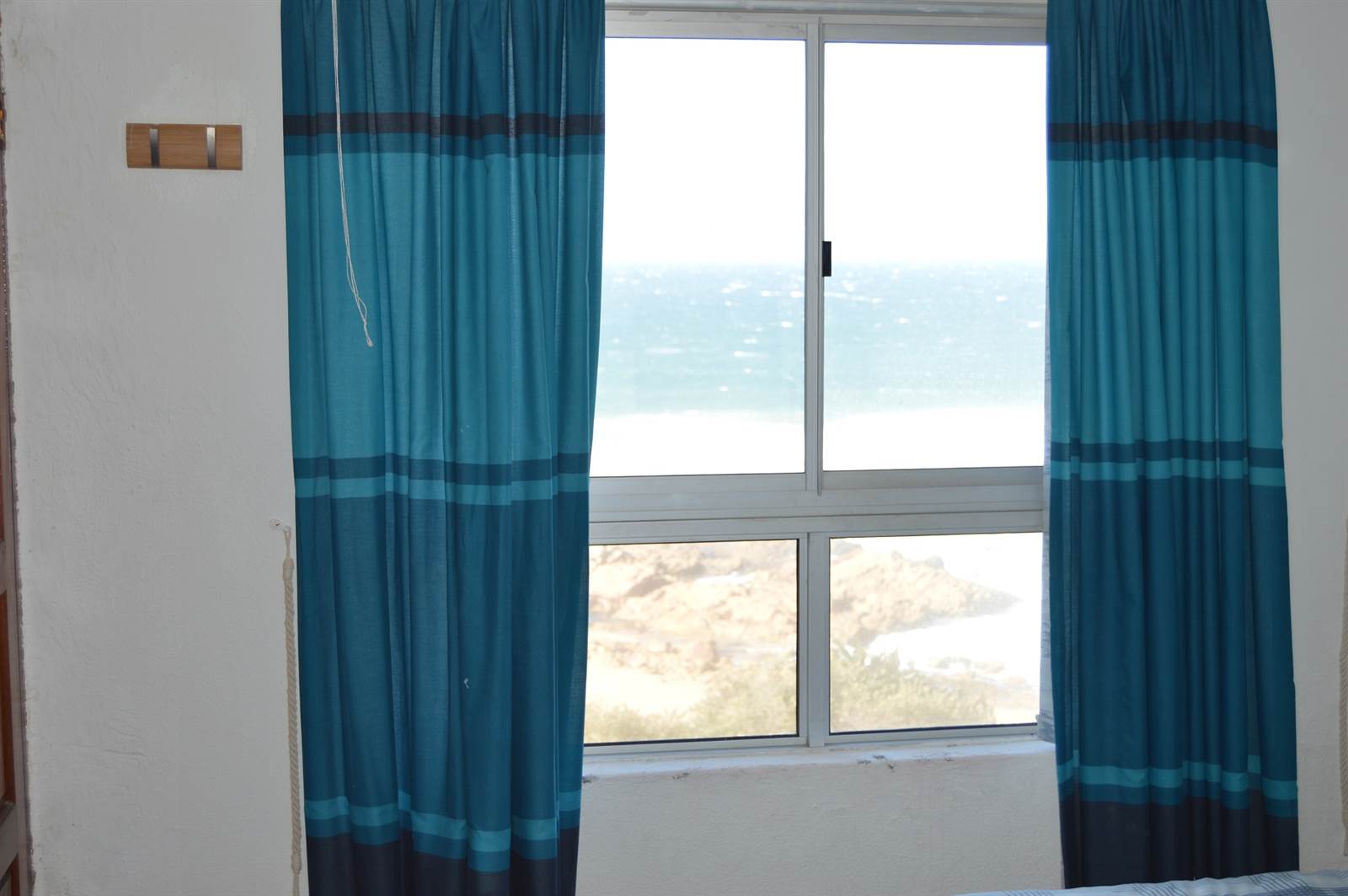 3 Bed Apartment in Margate photo number 1