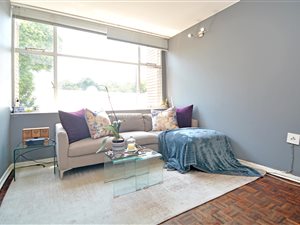 1 Bed Apartment in Norwood