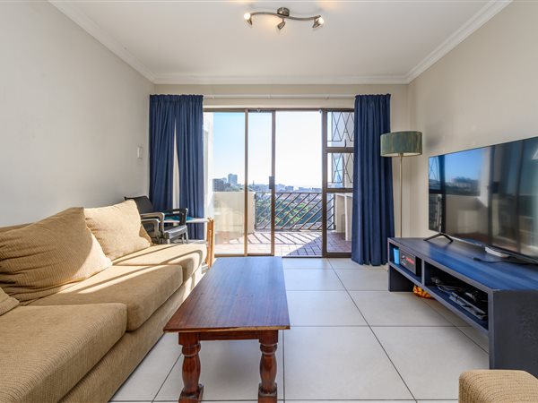2 Bedroom Townhouse 2 Bedroom Townhouse